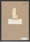 Melosira crenulata var. tenuissima Grun. (de-Toni-Nr.: Genus 213, Species 5312) Zeichnungen Sammlung Grunow Nr. 9213 (NHMW-BOT-W0378998)